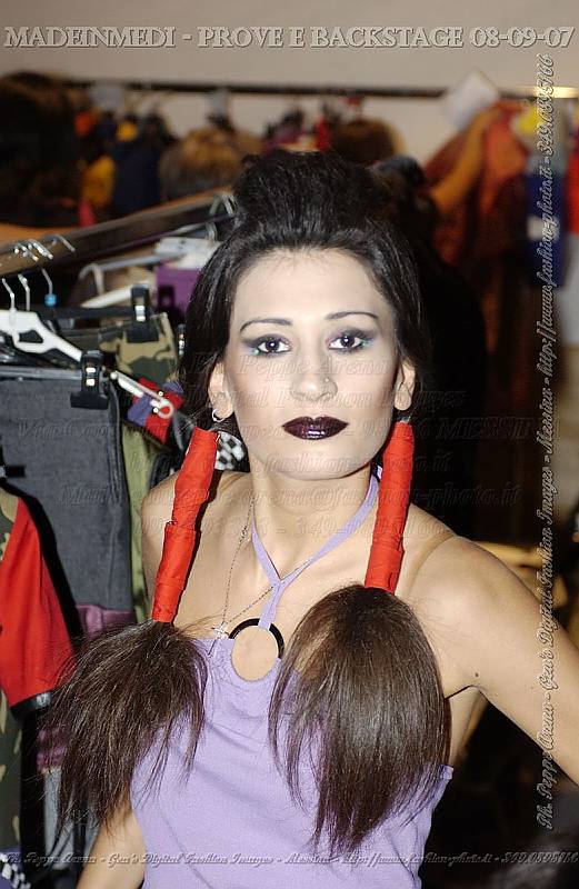 DSC_1439