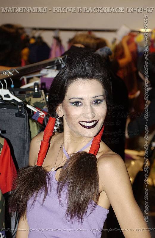 DSC_1440