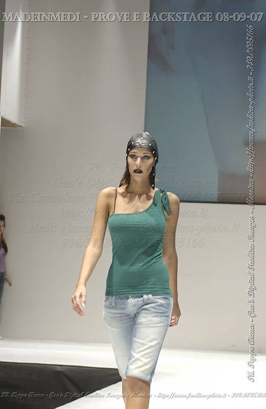 DSC_1462