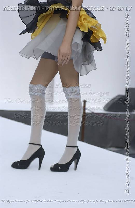 DSC_1513