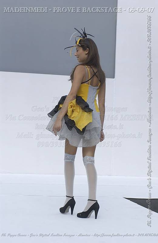 DSC_1516