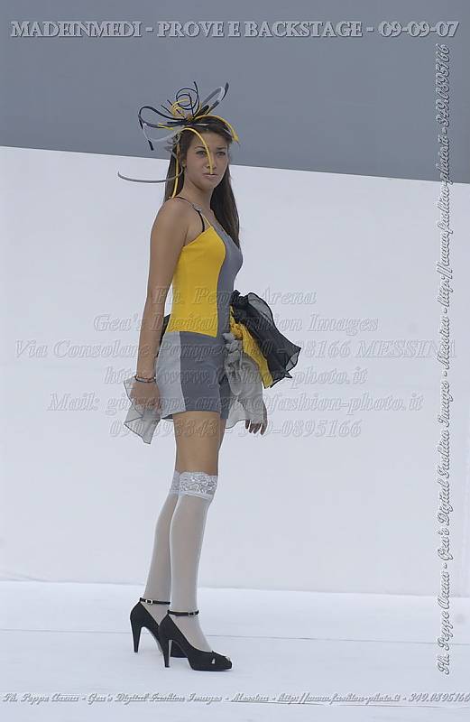 DSC_1518