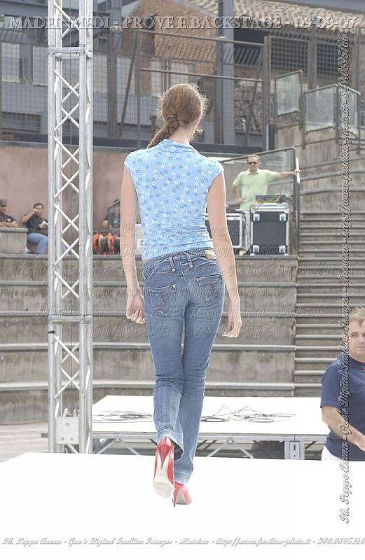 DSC_1552