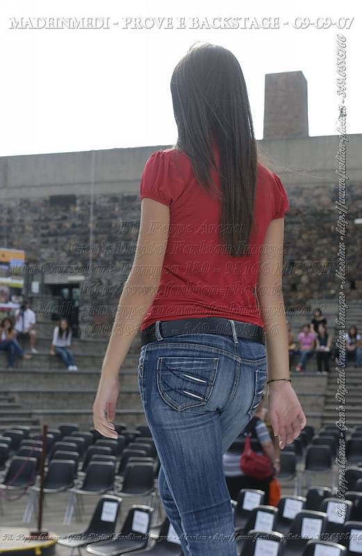 DSC_1566