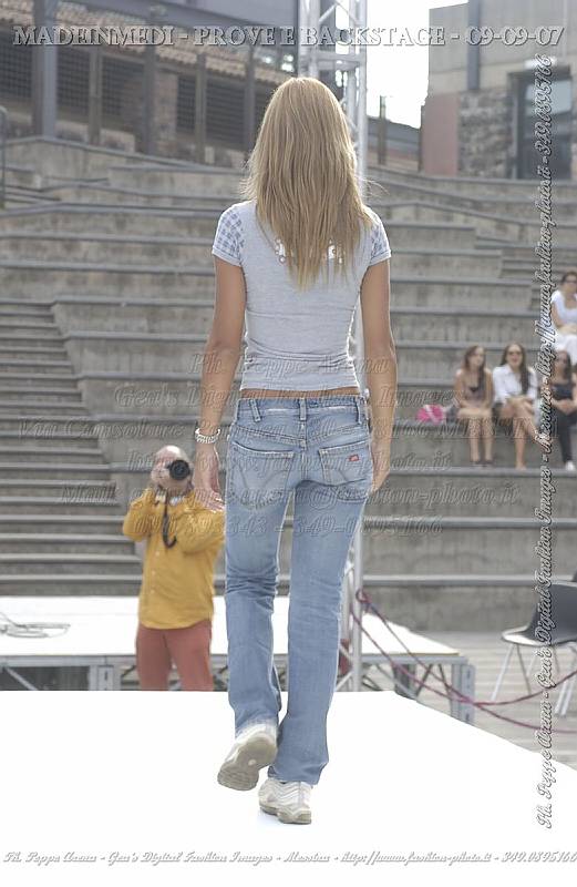 DSC_1584