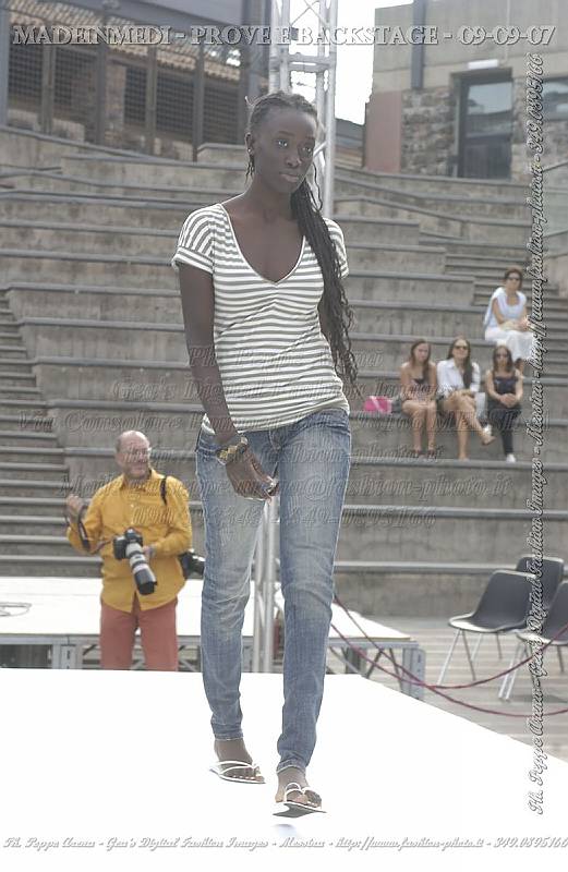 DSC_1588
