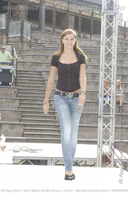 DSC_1605