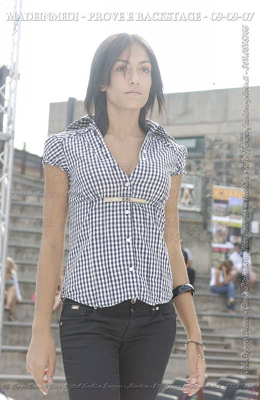 DSC_1617
