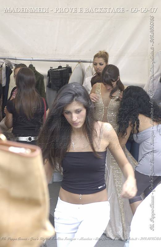 DSC_1642