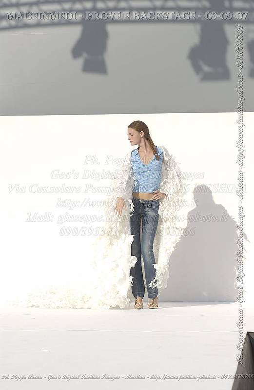 DSC_1718