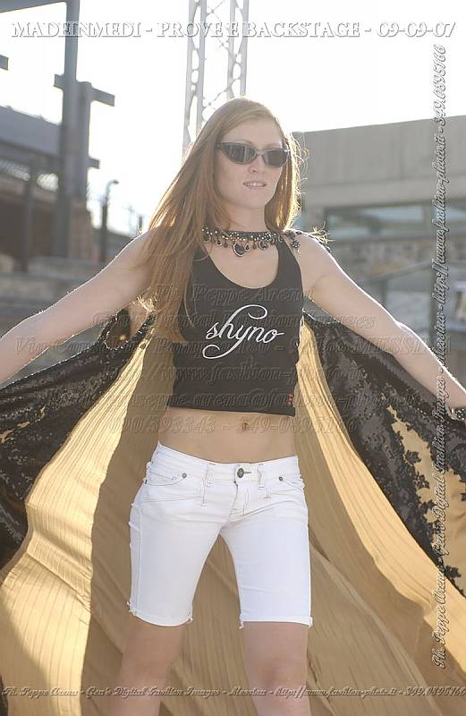 DSC_2006