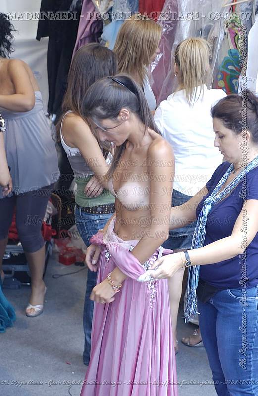 DSC_2050