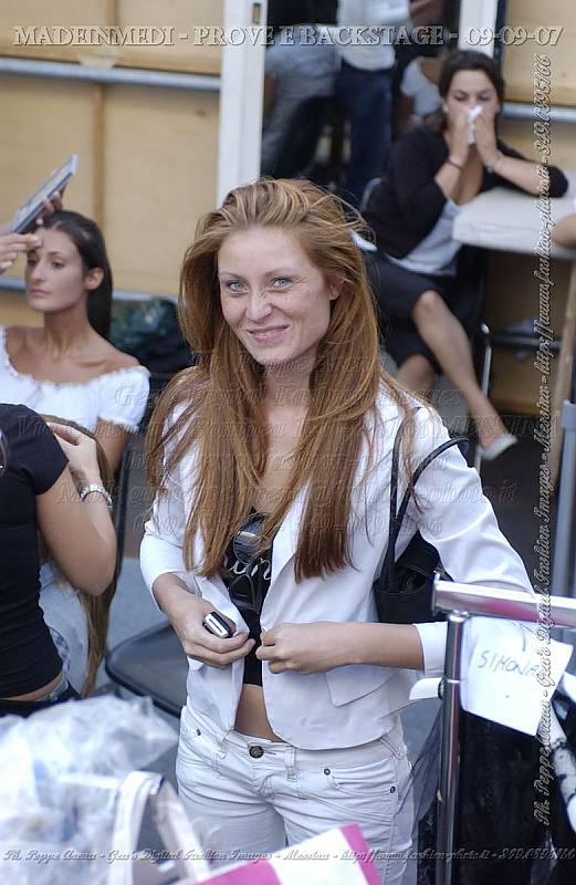 DSC_2069