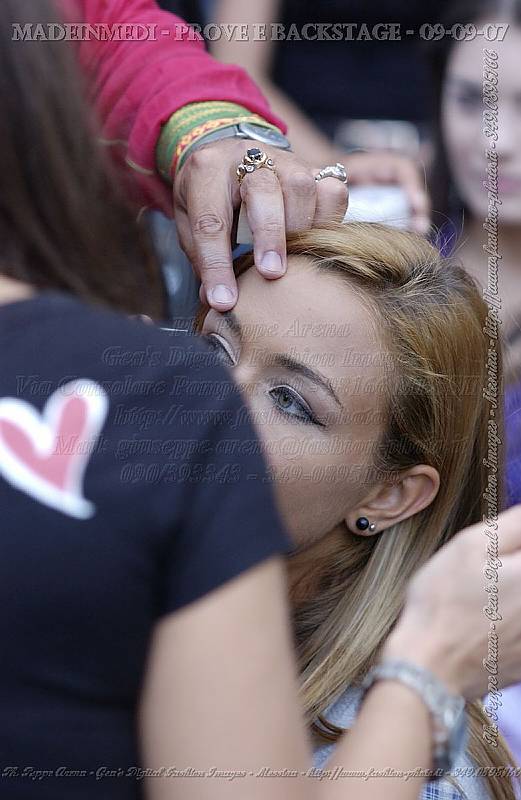 DSC_2080