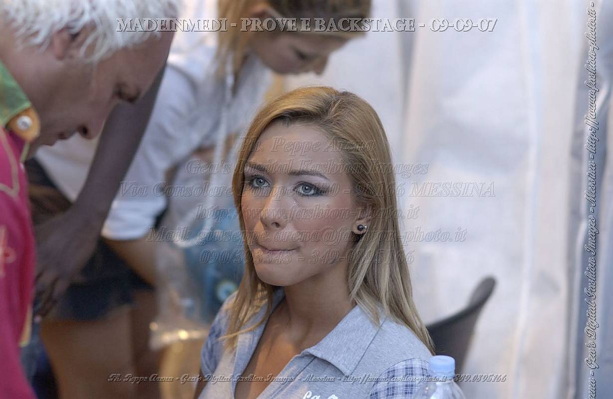 DSC_2100