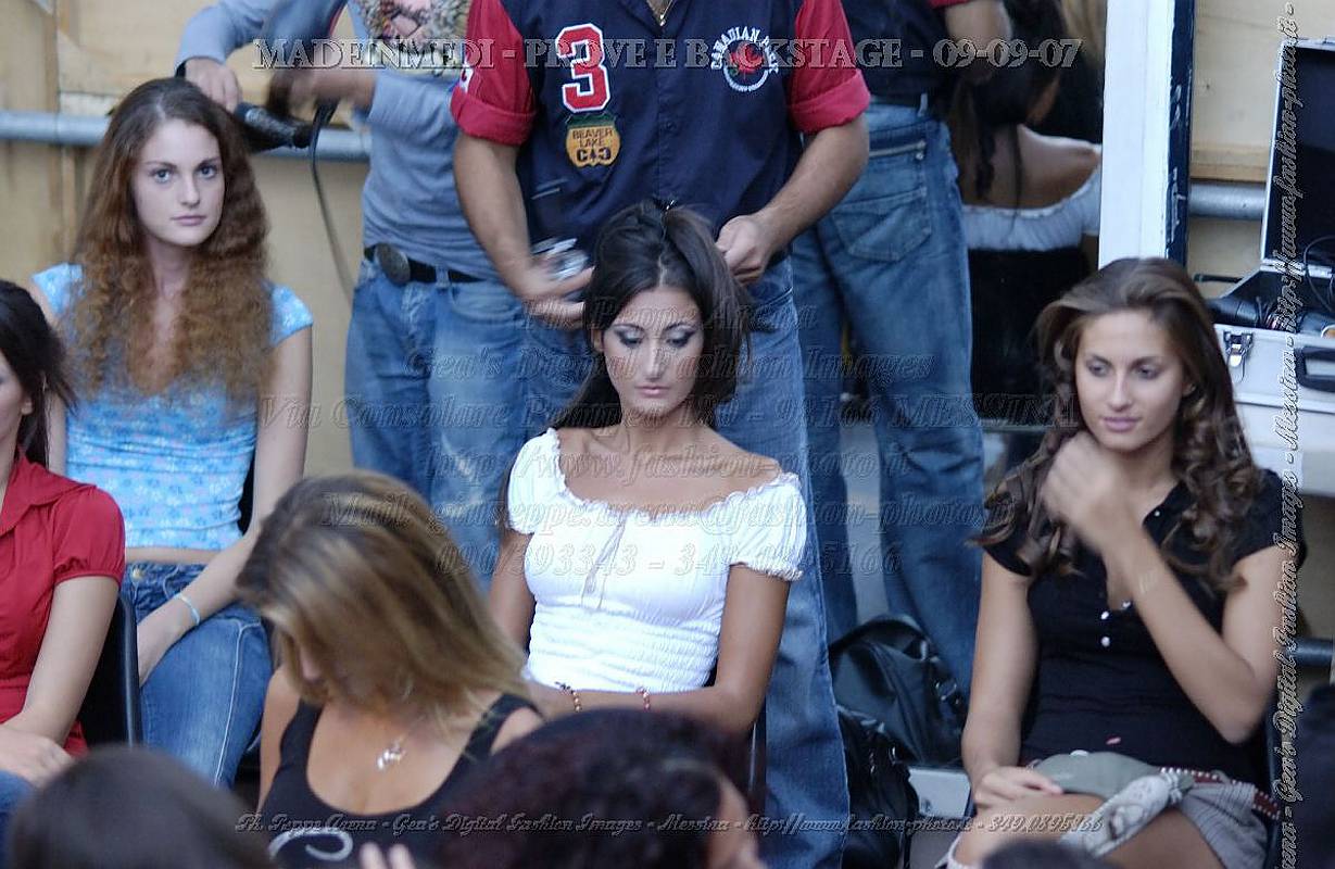 DSC_2110