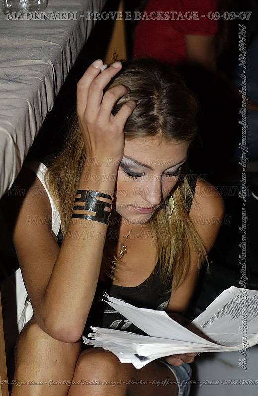 DSC_2150