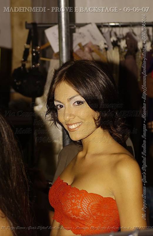 DSC_2173