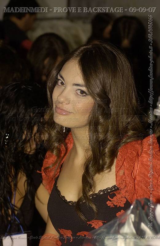 DSC_2187
