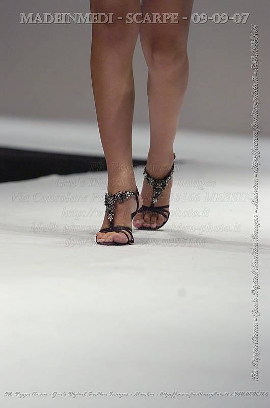 _GEA2006