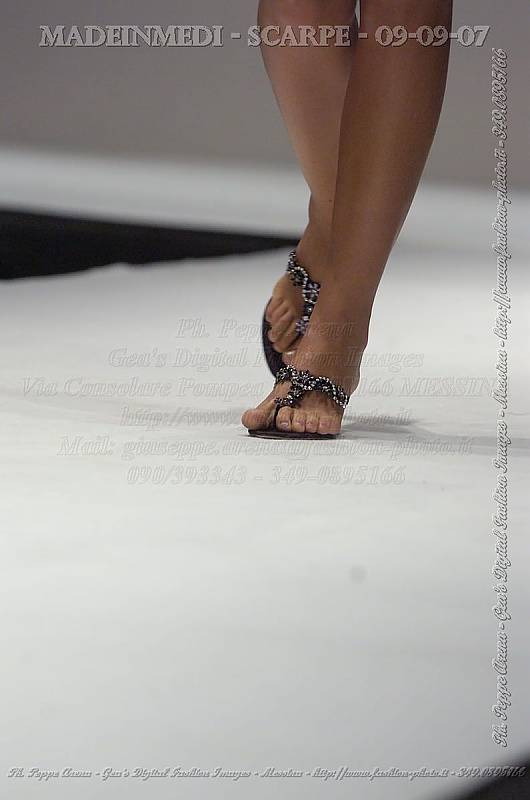 _GEA2015
