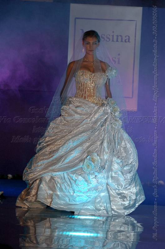 _GEA5946