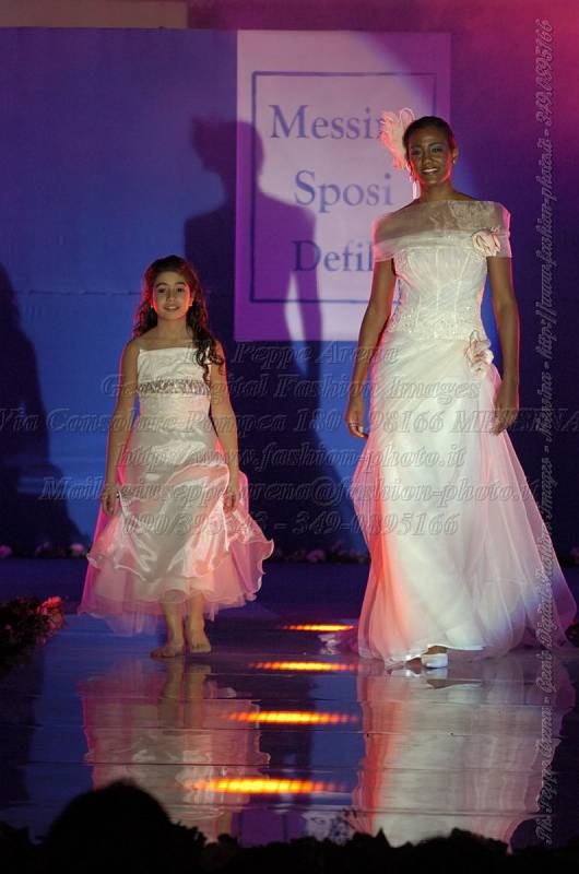 _GEA3682
