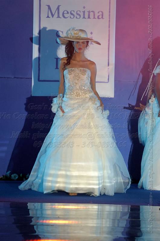 _GEA3691