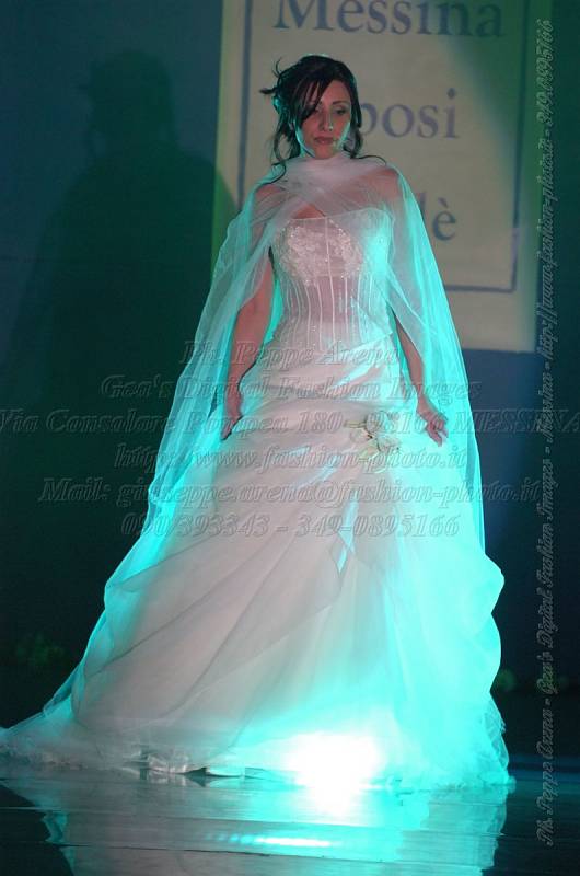 _GEA3770