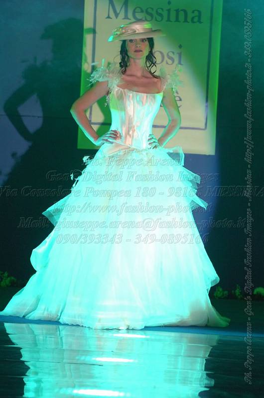 _GEA3773
