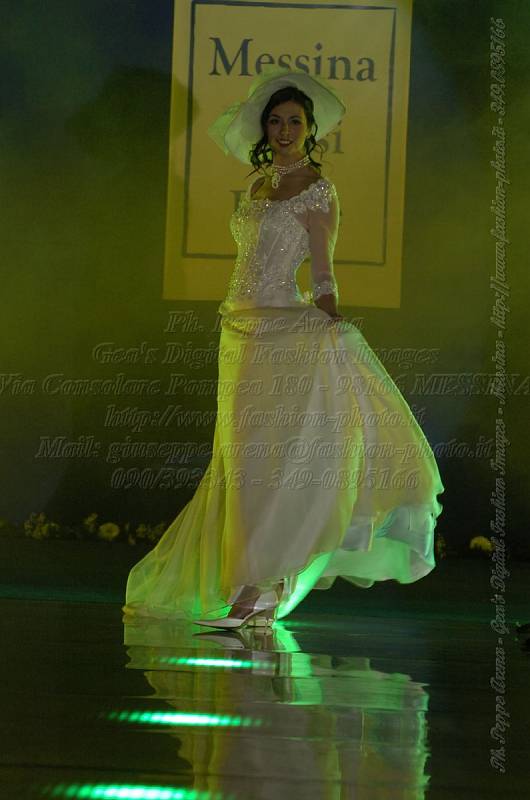 _GEA4192