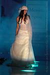 <%=FWT_IPTC120%>
