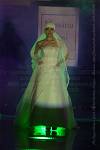 <%=FWT_IPTC120%>