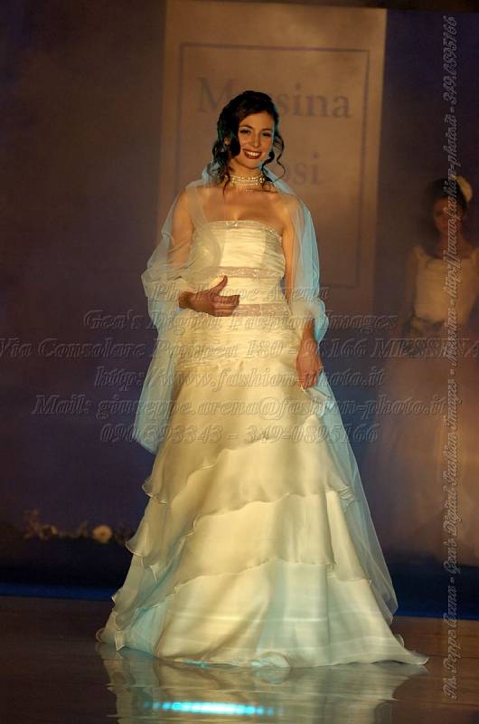 _GEA2509
