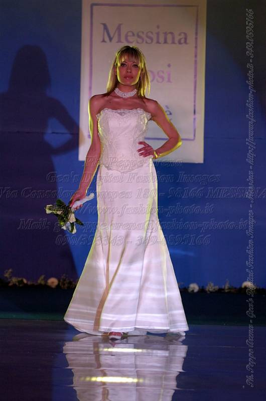 _GEA2742