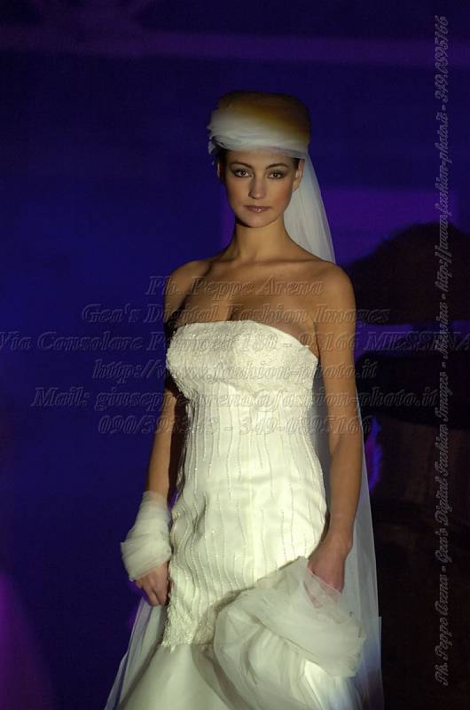 _GEA3473