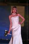 <%=FWT_IPTC120%>