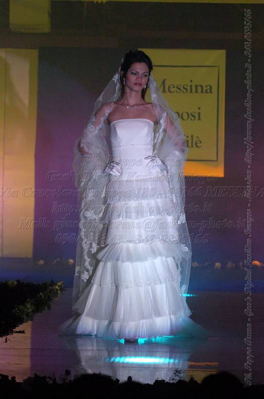 _GEA4523