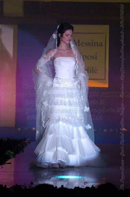 _GEA4524