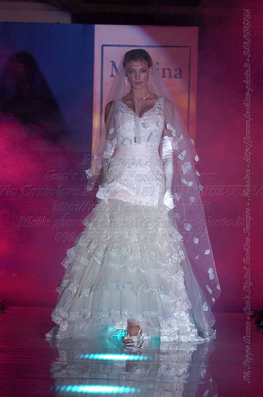 _GEA4578