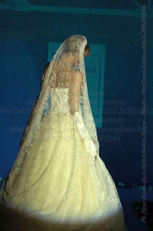 _GEA4858