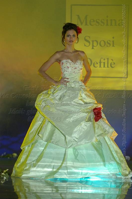 _GEA4972