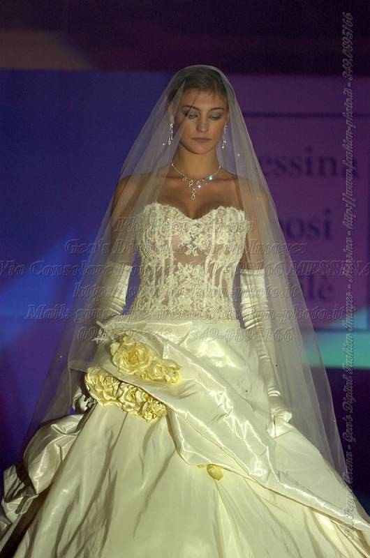 _GEA5054