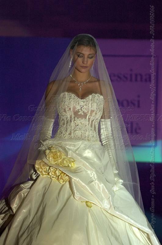 _GEA5055