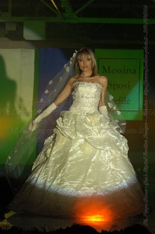 _GEA5324