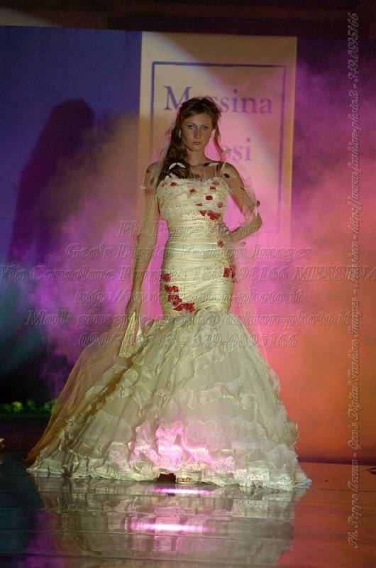 _GEA5479