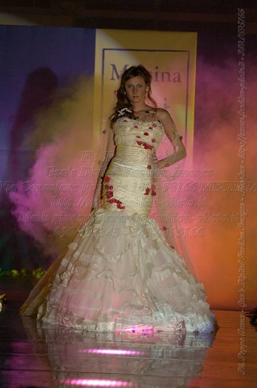 _GEA5482