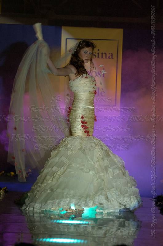 _GEA5486