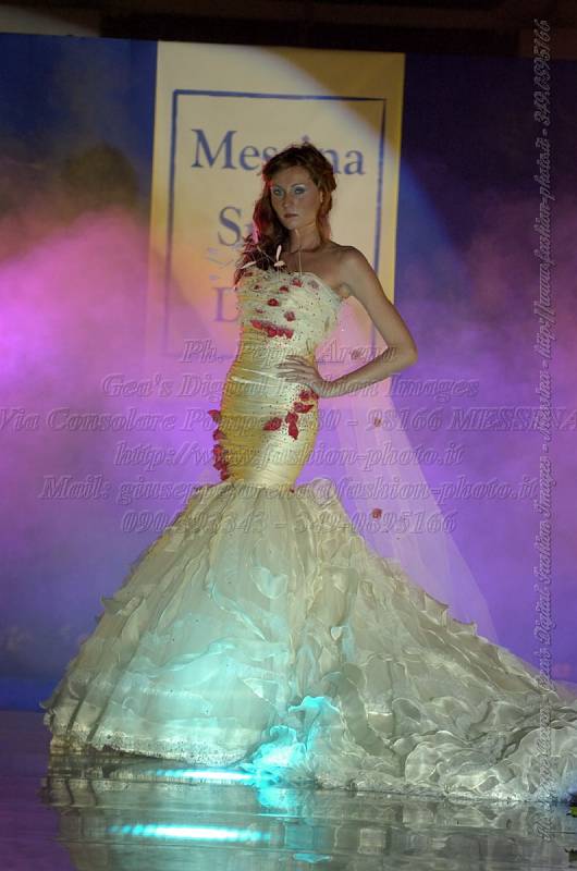 _GEA5489