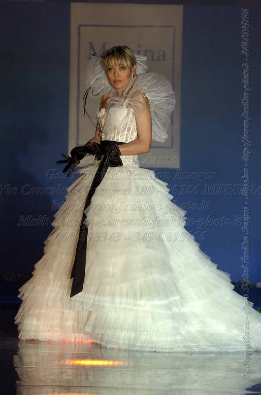 _GEA5732